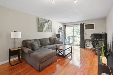 120 Fisherville Rd unit 26, Concord, NH 03303 - photo 2