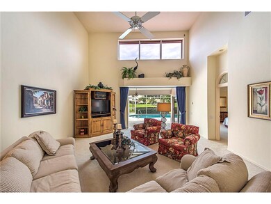 11626 Quail Village Way unit 162-2, Naples, FL 34119 - photo 2