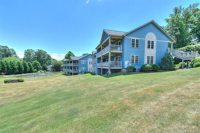 Beautiful grounds with a pond!