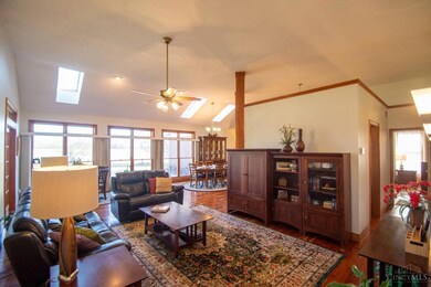 3157 U S 50, Fayetteville, OH 45118 - photo 6