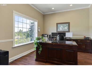 11570 SE Highland Loop, Clackamas, OR 97015 - photo 6