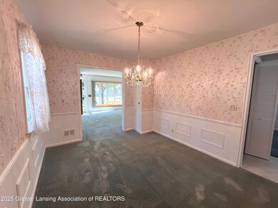 3515 Macon Ave, Lansing, MI 48917 - photo 5