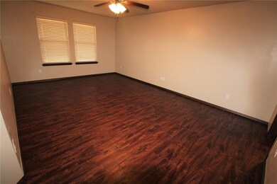 4414 Hawk Owl Dr, Norman, OK 73072 - photo 7