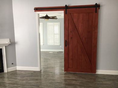 116 W Middlebury Ln SW, Aiken, SC 29803 - photo 7