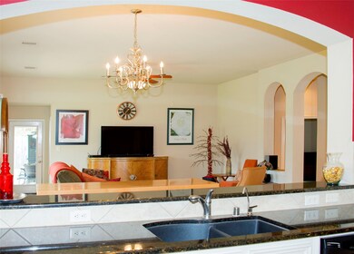 31826 Forest Park Ct, Conroe, TX 77385 - photo 3