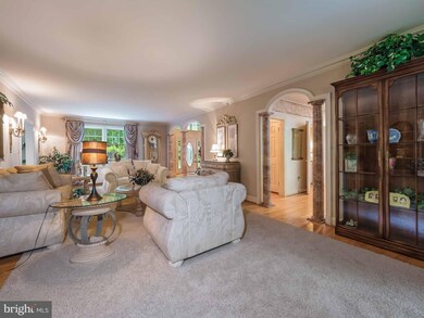 1005 Eagle Passages Ct, Davidsonville, MD 21035 - photo 6