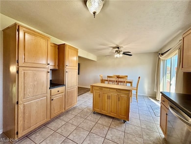 19109 Tilden Rd, Hiram, OH 44234 - photo 4