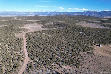 0 Eagle Nest Rd, San Luis, CO 81152 - photo 3