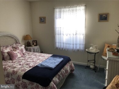 779 Chestnut Ave, Bridgeton, NJ 08302 - photo 2