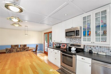 23618 39th Place W, Brier, WA 98036 - photo 7