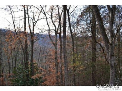 More Views with Clearing