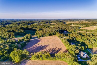 0 Falls Rd, Fowbelsburg, MD 21155 - photo 6