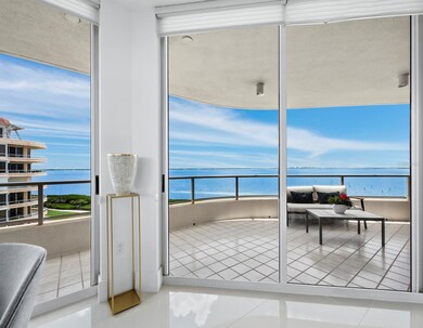 Grand Bay unit 482, Longboat Key, FL 34228 - photo 7