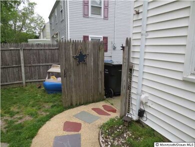 1014 Grassmere Ave, Ocean, NJ 07712 - photo 3
