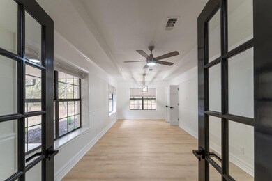 333 Edward Farris Rd, Weatherford, TX 76085 - photo 7