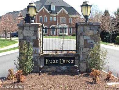 18335 Buccaneer Terrace, Leesburg, VA 20176 - photo 2