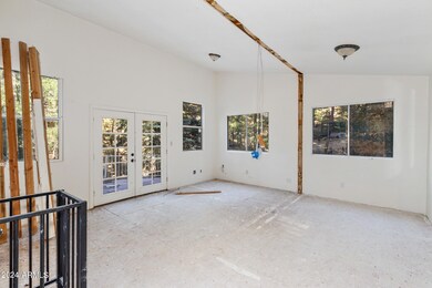 7010 S Hidden Treasure Road-04