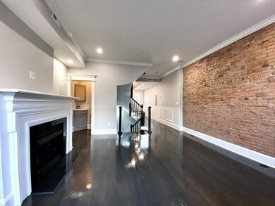 209 Green St unit 2, Cambridge, MA 02139 - photo 7