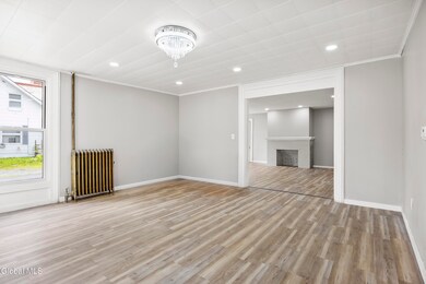 33 Maple St, Hudson Falls, NY 12839 - photo 5