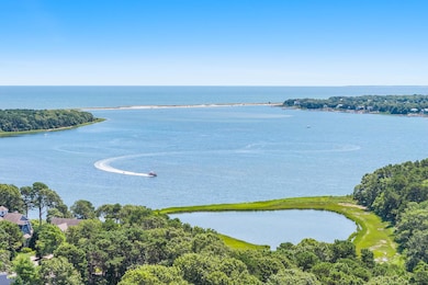 12 Tracey Rd, Barnstable, MA 02635 - photo 3