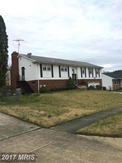 12232 Kingswell St, Bowie, MD 20721 - photo 3