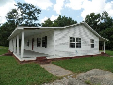 1590 Rebecca St, Pensacola, FL 32534 - photo 3