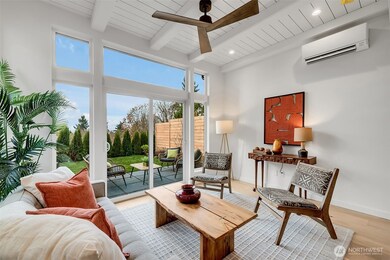 3610 SW Othello St, Seattle, WA 98126 - photo 4