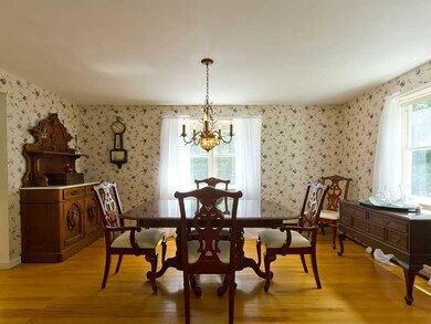 11 Pleasant Ridge Dr, Camden, ME 04843 - photo 4