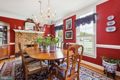 57 Windsong Way, Stafford, VA 22556 - photo 5