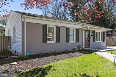 1010 Bramly Ct, Hagerstown, MD 21742 - photo 3