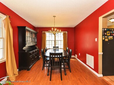 08-43 Spruce Cir. S-MLS