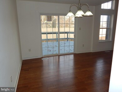 218 Franklin Ave, Berlin, NJ 08009 - photo 7