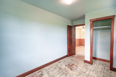 4619 Whiteside Rd, Argyle, WI 53504 - photo 7