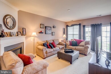 404 Degas Ct unit 404, Williamstown, NJ 08094 - photo 4