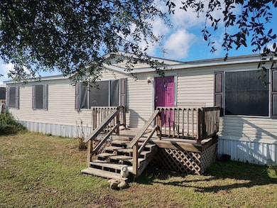 5516 Old Granbury Rd, Granbury, TX 76049 - photo 3