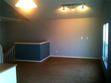 12185 Pebble St unit 700, Fishers, IN 46038 - photo 6