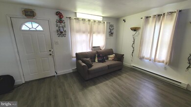 2729 Cowpath Rd, Hatfield, PA 19440 - photo 7