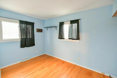 5129 16th St, Racine, WI 53406 - photo 6