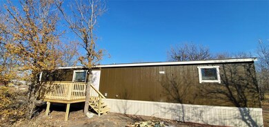 231 Sondra Lin Blvd, Decatur, TX 76234 - photo 7