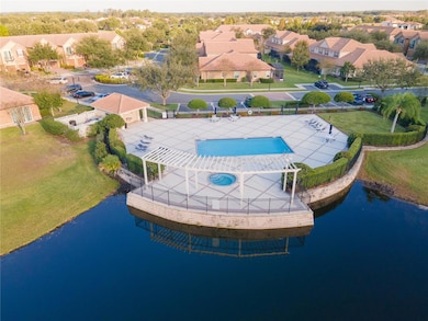 10552 Belfry Cir, Orlando, FL 32832 - photo 3