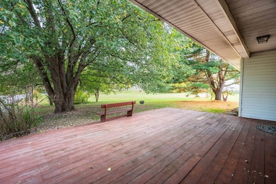 669 Ashgrove Rd, Cambridge, NY 12816 - photo 3