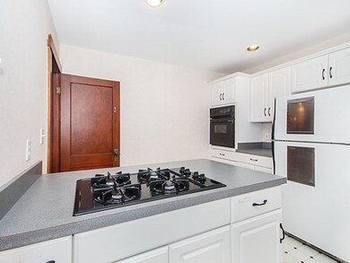 293 Concord Ave unit 1, Cambridge, MA 02138 - photo 3
