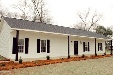 1240 Weeks Rd, Lucedale, MS 39452 - photo 2