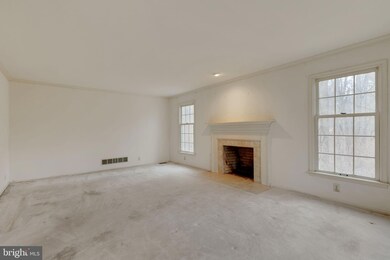 23 Carriage Path, Chadds Ford, PA 19317 - photo 4