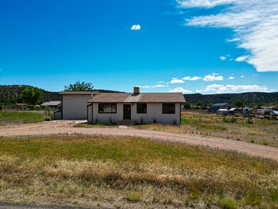 DJI_0285