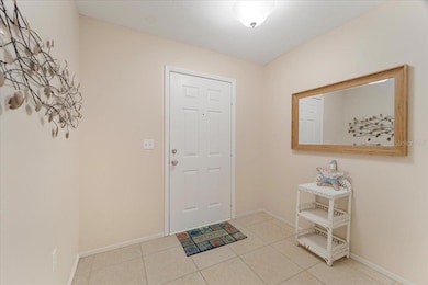 607 Marcus St unit 27, Venice, FL 34285 - photo 2