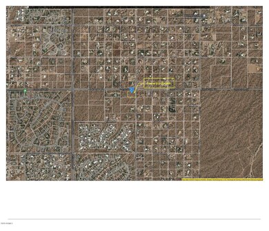 Parcel Zoom Out Highlight _mls
