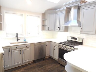 96 Walnut St unit 2, Watertown, MA 02472 - photo 6