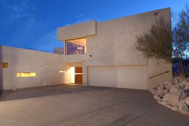 GarageView1