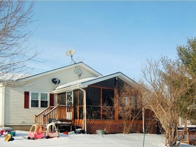 378 Nichols Rd, Fairfax, VT 05454 - photo 4